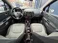 Renault Captur 90PK Expression | Clima | Navi | Cruise | Schwarz - thumbnail 18