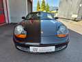 Porsche Boxster Boxster Spirit Schwarz - thumbnail 3