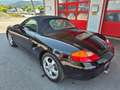 Porsche Boxster Boxster Spirit Schwarz - thumbnail 17