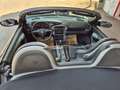 Porsche Boxster Boxster Spirit Schwarz - thumbnail 15