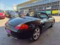 Porsche Boxster Boxster Spirit Schwarz - thumbnail 9