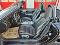 Porsche Boxster Boxster Spirit Schwarz - thumbnail 11