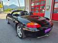 Porsche Boxster Boxster Spirit Schwarz - thumbnail 7