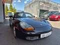 Porsche Boxster Boxster Spirit Schwarz - thumbnail 2