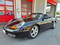 Porsche Boxster Boxster Spirit Schwarz - thumbnail 4