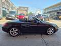 Porsche Boxster Boxster Spirit Schwarz - thumbnail 10