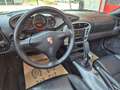 Porsche Boxster Boxster Spirit Schwarz - thumbnail 14