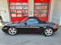 Porsche Boxster Boxster Spirit Schwarz - thumbnail 18