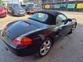 Porsche Boxster Boxster Spirit Schwarz - thumbnail 19