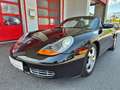 Porsche Boxster Boxster Spirit Schwarz - thumbnail 5