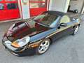 Porsche Boxster Boxster Spirit Schwarz - thumbnail 16