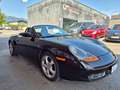 Porsche Boxster Boxster Spirit Schwarz - thumbnail 1