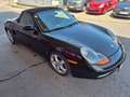 Porsche Boxster Boxster Spirit Schwarz - thumbnail 20