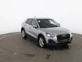 Audi Q2 30 TDI MATRIX SKY NAVI R-CAM LEDER SITZHZG PDC Silber - thumbnail 8