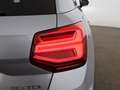 Audi Q2 30 TDI MATRIX SKY NAVI R-CAM LEDER SITZHZG PDC Silber - thumbnail 10