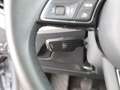 Audi Q2 30 TDI MATRIX SKY NAVI R-CAM LEDER SITZHZG PDC Silber - thumbnail 21