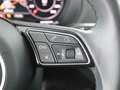 Audi Q2 30 TDI MATRIX SKY NAVI R-CAM LEDER SITZHZG PDC Silber - thumbnail 19