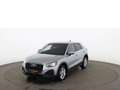 Audi Q2 30 TDI MATRIX SKY NAVI R-CAM LEDER SITZHZG PDC Silber - thumbnail 3