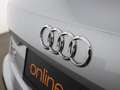 Audi Q2 30 TDI MATRIX SKY NAVI R-CAM LEDER SITZHZG PDC Silber - thumbnail 9