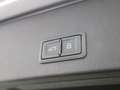 Audi Q2 30 TDI MATRIX SKY NAVI R-CAM LEDER SITZHZG PDC Silber - thumbnail 27