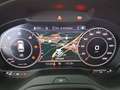 Audi Q2 30 TDI MATRIX SKY NAVI R-CAM LEDER SITZHZG PDC Silber - thumbnail 18