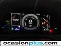 Lexus UX 250h Premium 2WD Blanco - thumbnail 22