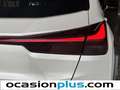Lexus UX 250h Premium 2WD Blanco - thumbnail 17