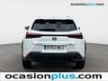 Lexus UX 250h Premium 2WD Blanco - thumbnail 16