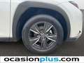 Lexus UX 250h Premium 2WD Blanco - thumbnail 33