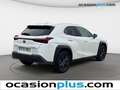 Lexus UX 250h Premium 2WD Blanco - thumbnail 4