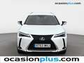 Lexus UX 250h Premium 2WD Blanco - thumbnail 14