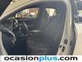 Lexus UX 250h Premium 2WD Blanco - thumbnail 10