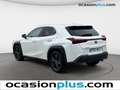 Lexus UX 250h Premium 2WD Blanco - thumbnail 3