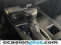 Lexus UX 250h Premium 2WD Blanco - thumbnail 5