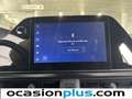 Lexus UX 250h Premium 2WD Blanco - thumbnail 30