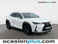Lexus UX 250h Premium 2WD Blanco - thumbnail 2