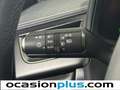 Lexus UX 250h Premium 2WD Blanco - thumbnail 23