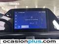Lexus UX 250h Premium 2WD Blanco - thumbnail 28