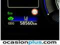 Lexus UX 250h Premium 2WD Blanco - thumbnail 9