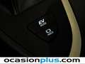 Lexus UX 250h Premium 2WD Blanco - thumbnail 8
