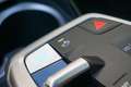 BMW iX2 xDrive30 M Sportpakket Pro | Innovation Pack | Com Blauw - thumbnail 16