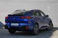 BMW iX2 xDrive30 M Sportpakket Pro | Innovation Pack | Com Blu/Azzurro - thumbnail 2