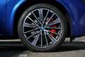 BMW iX2 xDrive30 M Sportpakket Pro | Innovation Pack | Com Blu/Azzurro - thumbnail 6