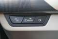 BMW iX2 xDrive30 M Sportpakket Pro | Innovation Pack | Com Blauw - thumbnail 34