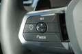 BMW iX2 xDrive30 M Sportpakket Pro | Innovation Pack | Com Blauw - thumbnail 26