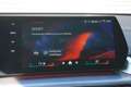 BMW iX2 xDrive30 M Sportpakket Pro | Innovation Pack | Com Blauw - thumbnail 21