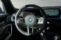 BMW iX2 xDrive30 M Sportpakket Pro | Innovation Pack | Com Blu/Azzurro - thumbnail 7