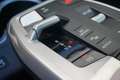 BMW iX2 xDrive30 M Sportpakket Pro | Innovation Pack | Com Blu/Azzurro - thumbnail 12