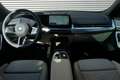 BMW iX2 xDrive30 M Sportpakket Pro | Innovation Pack | Com Blu/Azzurro - thumbnail 9