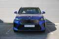 BMW iX2 xDrive30 M Sportpakket Pro | Innovation Pack | Com Blu/Azzurro - thumbnail 3